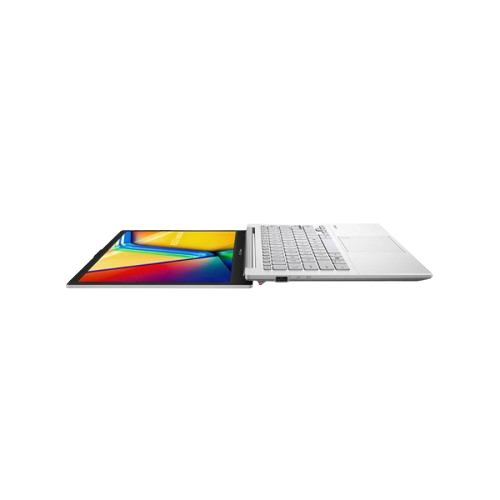 Laptop ASUS VivoBook Go 14 E1404FA-NK177W R5-7520U/16GB/512GB PCIE/14.0 FHD/WIN11/BẠC