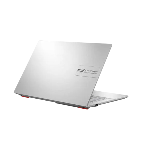 Laptop ASUS VivoBook Go 14 E1404FA-NK177W R5-7520U/16GB/512GB PCIE/14.0 FHD/WIN11/BẠC