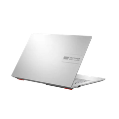 Laptop ASUS VivoBook Go 14 E1404FA-NK177W R5-7520U/16GB/512GB PCIE/14.0 FHD/WIN11/BẠC