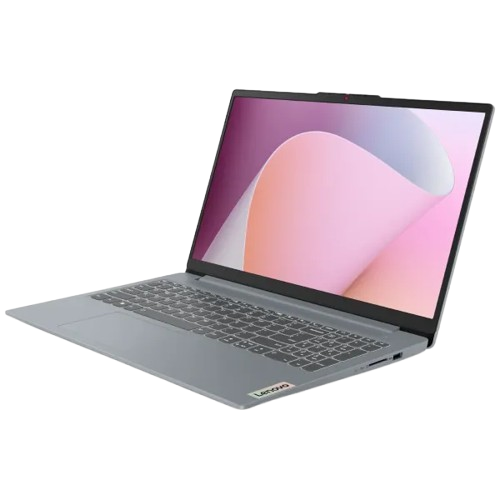 Laptop Lenovo IdeaPad Slim 3 15ABR8 82XM00MDVN R5-5625U/16GB/512GB PCIE/15.6 FHD/WIN11/XÁM
