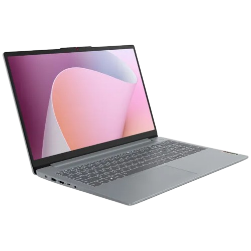 Laptop Lenovo IdeaPad Slim 3 15ABR8 82XM00MDVN R5-5625U/16GB/512GB PCIE/15.6 FHD/WIN11/XÁM