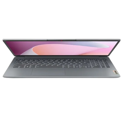 Laptop Lenovo IdeaPad Slim 3 15ABR8 82XM00MDVN R5-5625U/16GB/512GB PCIE/15.6 FHD/WIN11/XÁM
