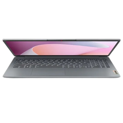 Laptop Lenovo IdeaPad Slim 3 15ABR8 82XM00MDVN R5-5625U/16GB/512GB PCIE/15.6 FHD/WIN11/XÁM