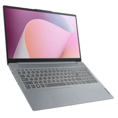 Laptop Lenovo IdeaPad Slim 3 15ABR8 82XM00MDVN R5-5625U/16GB/512GB PCIE/15.6 FHD/WIN11/XÁM