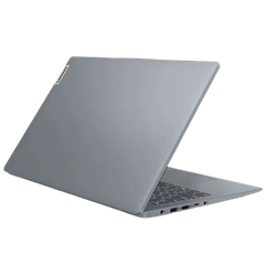 Laptop Lenovo IdeaPad Slim 3 15ABR8 82XM00MDVN R5-5625U/16GB/512GB PCIE/15.6 FHD/WIN11/XÁM