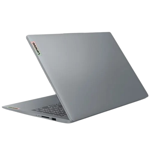 Laptop Lenovo IdeaPad Slim 3 15ABR8 82XM00MDVN R5-5625U/16GB/512GB PCIE/15.6 FHD/WIN11/XÁM