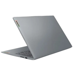 Laptop Lenovo IdeaPad Slim 3 15ABR8 82XM00MDVN R5-5625U/16GB/512GB PCIE/15.6 FHD/WIN11/XÁM