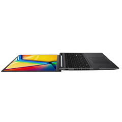Laptop ASUS Gaming VivoBook K3605ZF-RP634W I5-12500H/16GB/512GB PCIE/VGA 4GB RTX2050/16.0 WUXGA/WIN11/ĐEN