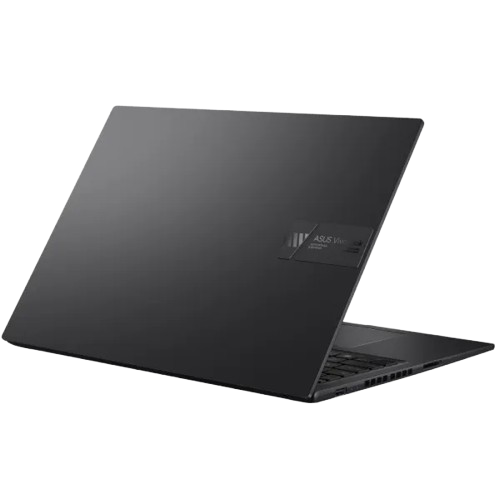 Laptop ASUS Gaming VivoBook K3605ZF-RP634W I5-12500H/16GB/512GB PCIE/VGA 4GB RTX2050/16.0 WUXGA/WIN11/ĐEN