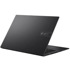 Laptop ASUS Gaming VivoBook K3605ZF-RP634W I5-12500H/16GB/512GB PCIE/VGA 4GB RTX2050/16.0 WUXGA/WIN11/ĐEN