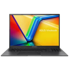 Laptop ASUS Gaming VivoBook K3605ZF-RP634W I5-12500H/16GB/512GB PCIE/VGA 4GB RTX2050/16.0 WUXGA/WIN11/ĐEN