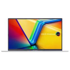 Laptop ASUS Vivobook 15 OLED A1505VA-MA469W I9-13900H/16GB/512GB PCIE/15.6 2.8K OLED/WIN11/BẠC