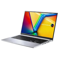 Laptop ASUS Vivobook 15 OLED A1505VA-MA469W I9-13900H/16GB/512GB PCIE/15.6 2.8K OLED/WIN11/BẠC