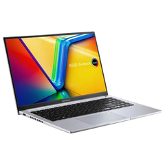 Laptop ASUS Vivobook 15 OLED A1505VA-MA469W I9-13900H/16GB/512GB PCIE/15.6 2.8K OLED/WIN11/BẠC