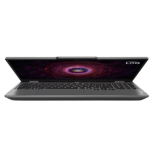 Laptop Lenovo LOQ 15ARP9 83JC003YVN R7-7435HS/24GB/512GB PCIE/VGA 8GB RTX4060/15.6 FHD