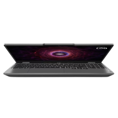 Laptop Lenovo LOQ 15ARP9 83JC003YVN R7-7435HS/24GB/512GB PCIE/VGA 8GB RTX4060/15.6 FHD