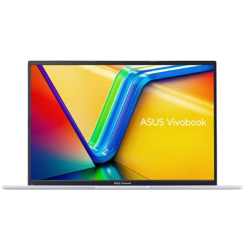 Laptop ASUS Vivobook 16 X1605VA-MB1795W I7-13620H/16GB/512GB PCIE/16.0 WUXGA/WIN11BẠC