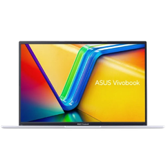 Laptop ASUS Vivobook 16 X1605VA-MB1795W I7-13620H/16GB/512GB PCIE/16.0 WUXGA/WIN11BẠC