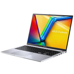 Laptop ASUS Vivobook 16 X1605VA-MB1795W I7-13620H/16GB/512GB PCIE/16.0 WUXGA/WIN11BẠC