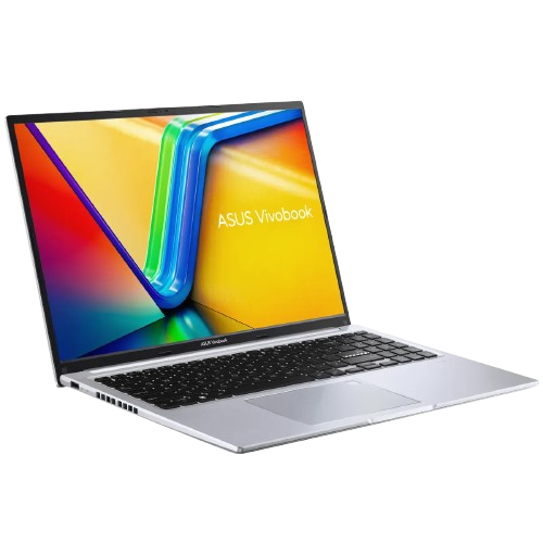 Laptop ASUS Vivobook 16 X1605VA-MB1795W I7-13620H/16GB/512GB PCIE/16.0 WUXGA/WIN11BẠC