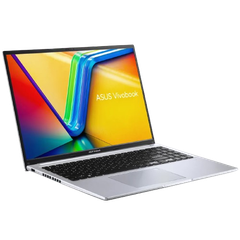 Laptop ASUS Vivobook 16 X1605VA-MB1795W I7-13620H/16GB/512GB PCIE/16.0 WUXGA/WIN11BẠC