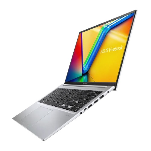 Laptop ASUS Vivobook 16 X1605VA-MB1795W I7-13620H/16GB/512GB PCIE/16.0 WUXGA/WIN11BẠC