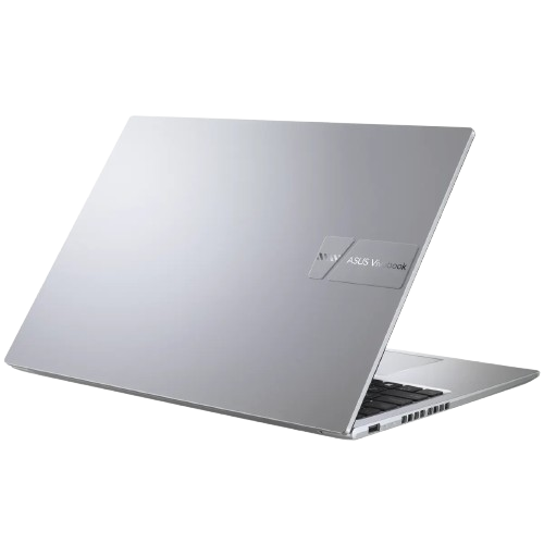 Laptop ASUS Vivobook 16 X1605VA-MB1795W I7-13620H/16GB/512GB PCIE/16.0 WUXGA/WIN11BẠC