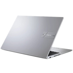 Laptop ASUS Vivobook 16 X1605VA-MB1795W I7-13620H/16GB/512GB PCIE/16.0 WUXGA/WIN11BẠC