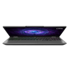 Laptop Lenovo LOQ 15IAX9 83GS00DBVN I5-12450HX/24GB/512GB PCIE/VGA 4GB RTX2050/15.6 FHD