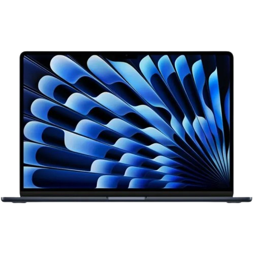MacBook Air M3 15 inch 2024 apple M3 8CPU 10GPU 24GB 512GB Sạc 35W/15.3
