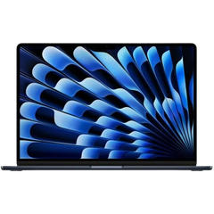 MacBook Air M3 15 inch 2024 apple M3 8CPU 10GPU 24GB 512GB Sạc 35W/15.3