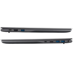 Laptop Acer Aspire Lite AL16-51P-55N7 NX.KX0SV.001 I5-1235U/16GB/512GB PCIE/16.0 WUXGA/WIN11/XÁM