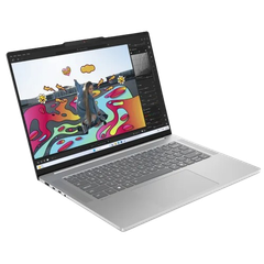 Laptop Lenovo IdeaPad Slim 5 OLED 15ARP10 83J3002SVN R7-7735HS/32GB/512GB PCIE/15.1 WQXGA OLED/WIN11/XÁM