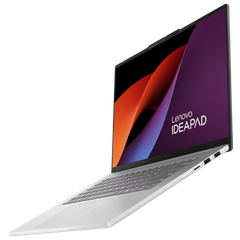 Laptop Lenovo IdeaPad Slim 5 OLED 15ARP10 83J3002SVN R7-7735HS/32GB/512GB PCIE/15.1 WQXGA OLED/WIN11/XÁM