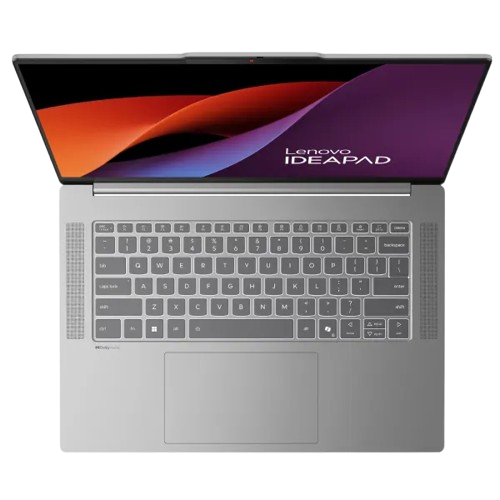 Laptop Lenovo IdeaPad Slim 5 OLED 15ARP10 83J3002SVN R7-7735HS/32GB/512GB PCIE/15.1 WQXGA OLED/WIN11/XÁM