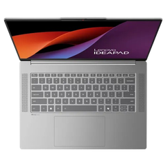 Laptop Lenovo IdeaPad Slim 5 OLED 15ARP10 83J3002SVN R7-7735HS/32GB/512GB PCIE/15.1 WQXGA OLED/WIN11/XÁM