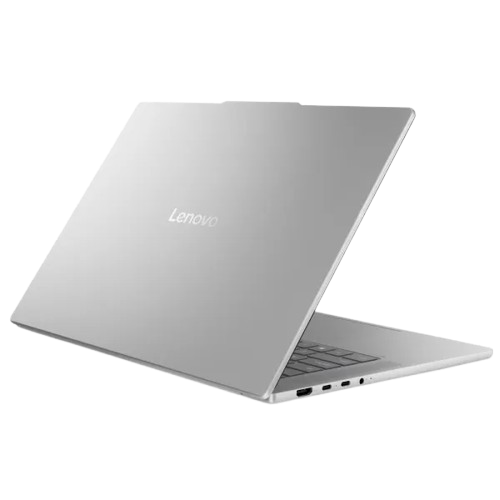 Laptop Lenovo IdeaPad Slim 5 OLED 15ARP10 83J3002SVN R7-7735HS/32GB/512GB PCIE/15.1 WQXGA OLED/WIN11/XÁM