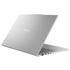 Laptop Lenovo IdeaPad Slim 5 OLED 15ARP10 83J3002SVN R7-7735HS/32GB/512GB PCIE/15.1 WQXGA OLED/WIN11/XÁM