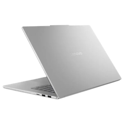 Laptop Lenovo IdeaPad Slim 5 OLED 15ARP10 83J3002SVN R7-7735HS/32GB/512GB PCIE/15.1 WQXGA OLED/WIN11/XÁM