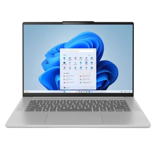 Laptop Lenovo IdeaPad Slim 5 OLED 15ARP10 83J3002SVN R7-7735HS/32GB/512GB PCIE/15.1 WQXGA OLED/WIN11/XÁM