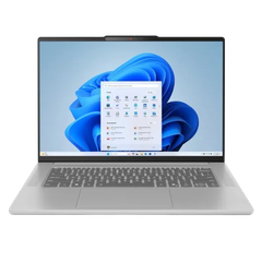 Laptop Lenovo IdeaPad Slim 5 OLED 15ARP10 83J3002SVN R7-7735HS/32GB/512GB PCIE/15.1 WQXGA OLED/WIN11/XÁM