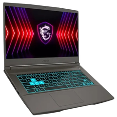 Laptop MSI Gaming Thin 15 B12UCX-1419VN V2 I5-12450H/16GB/512GB PCIE/VGA 4GB RTX2050/15.6 FHD