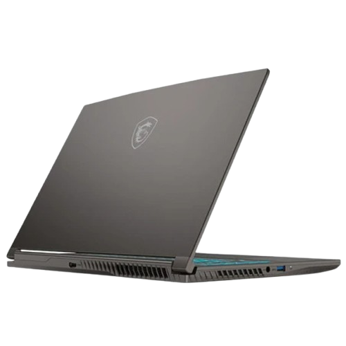 Laptop MSI Gaming Thin 15 B12UCX-1419VN V2 I5-12450H/16GB/512GB PCIE/VGA 4GB RTX2050/15.6 FHD