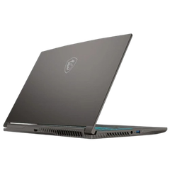 Laptop MSI Gaming Thin 15 B12UCX-1419VN V2 I5-12450H/16GB/512GB PCIE/VGA 4GB RTX2050/15.6 FHD