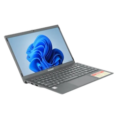 Laptop Masstel E140 Celeron N4120/4GB/128GB/14.0 HD/WIN10/XÁM