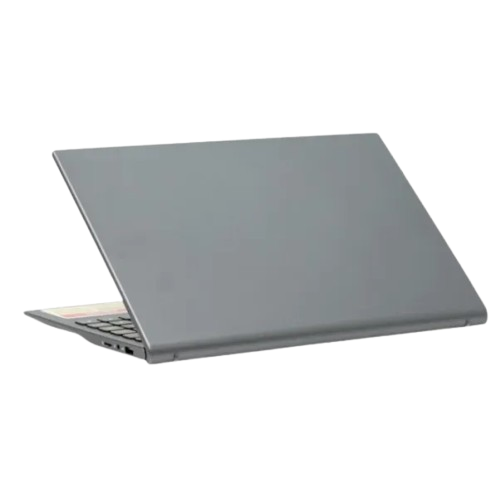 Laptop Masstel E140 Celeron N4120/4GB/128GB/14.0 HD/WIN10/XÁM