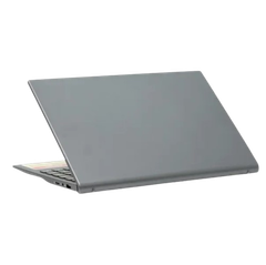 Laptop Masstel E140 Celeron N4120/4GB/128GB/14.0 HD/WIN10/XÁM