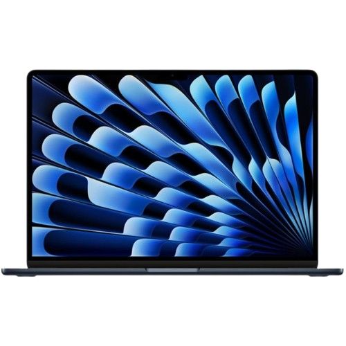 MacBook Air M3 13 inch 2024 apple M3 16GB - 512GB/13,6