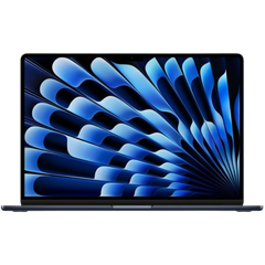 MacBook Air M3 13 inch 2024 apple M3 16GB - 512GB/13,6