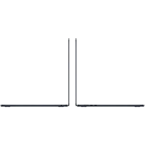 MacBook Air M3 13 inch 2024 apple M3 16GB - 512GB/13,6